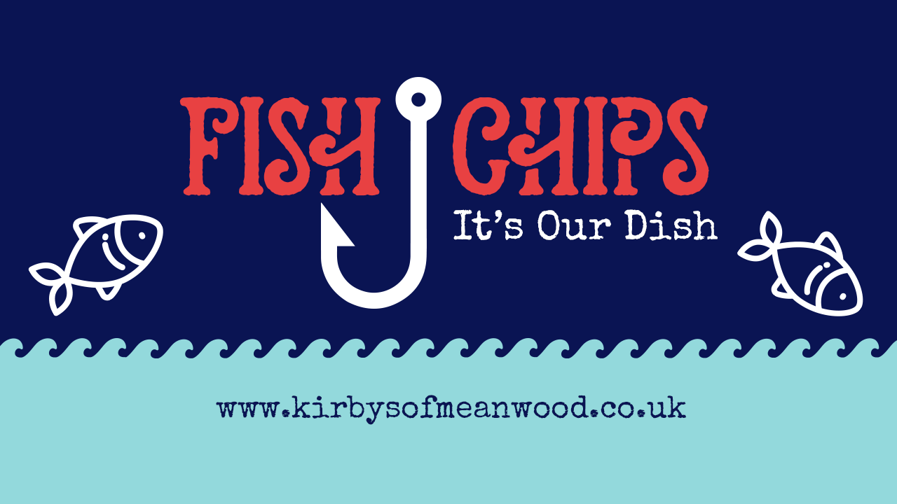 Kirbys of Horsforth